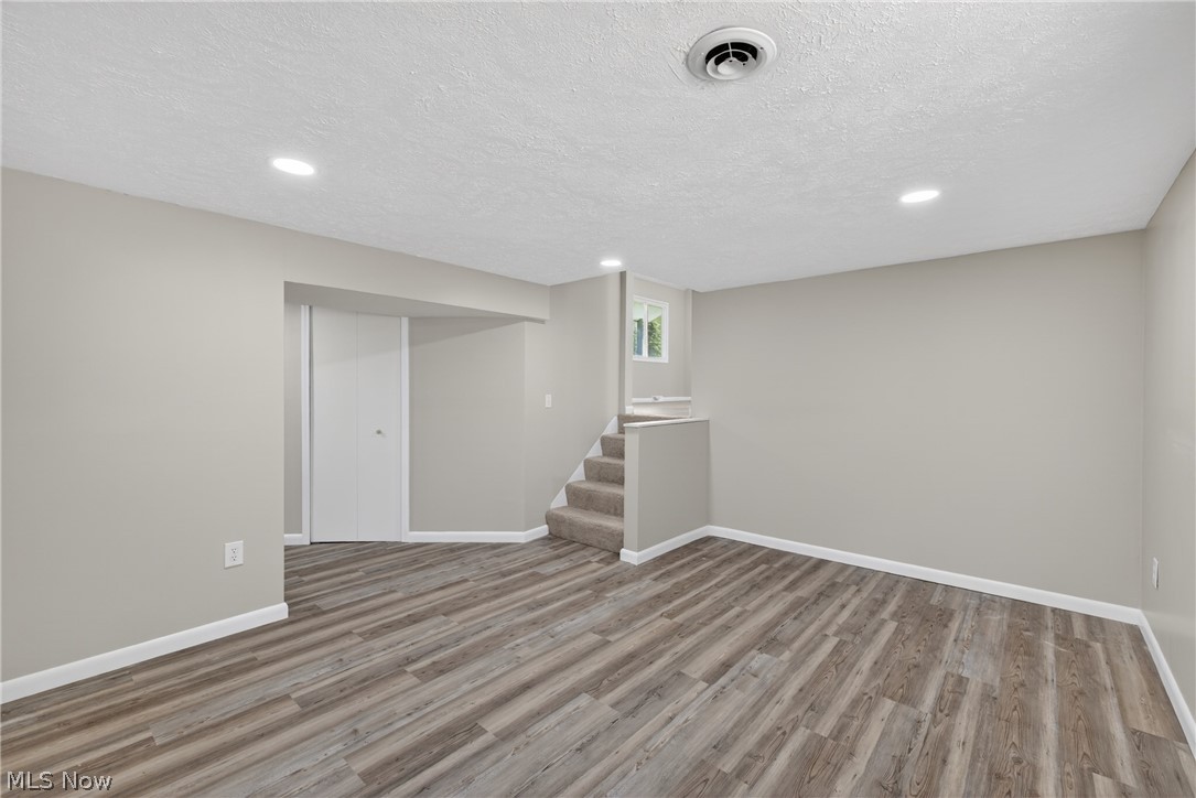 6452 Brooks Boulevard Property Photo 25