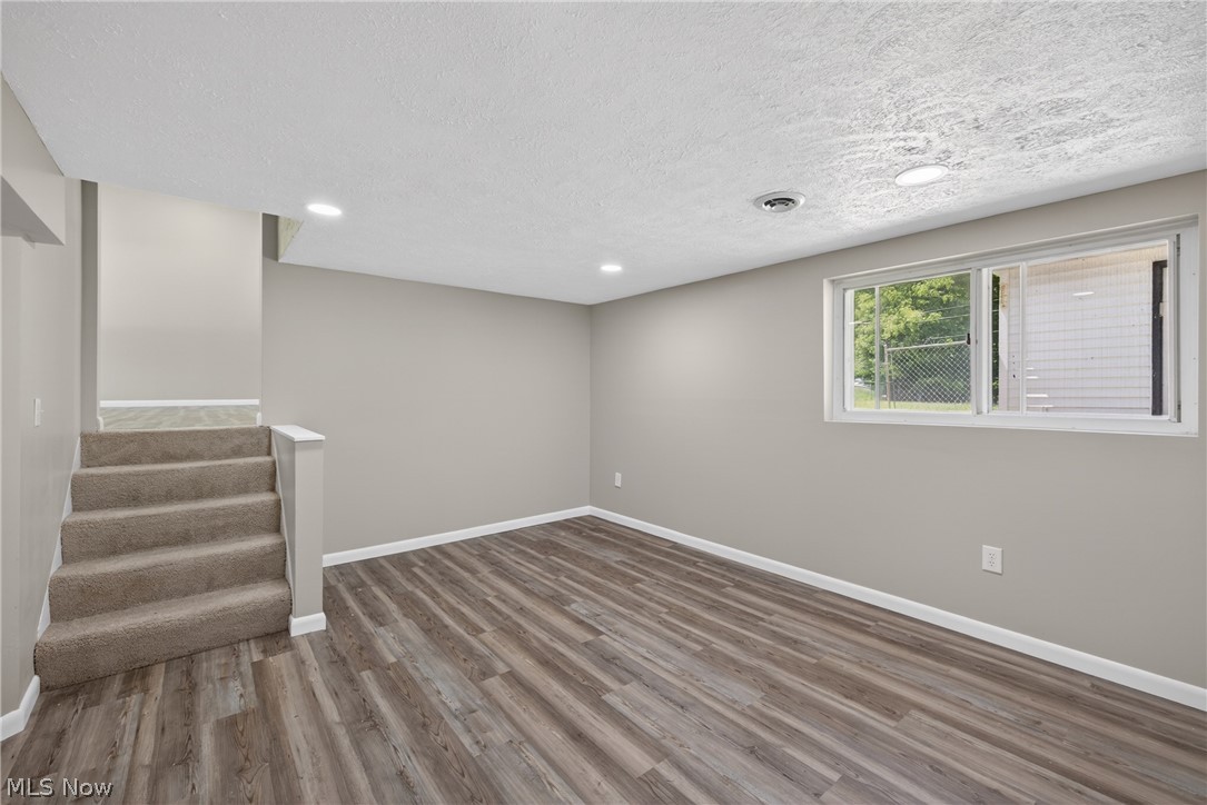 6452 Brooks Boulevard Property Photo 26