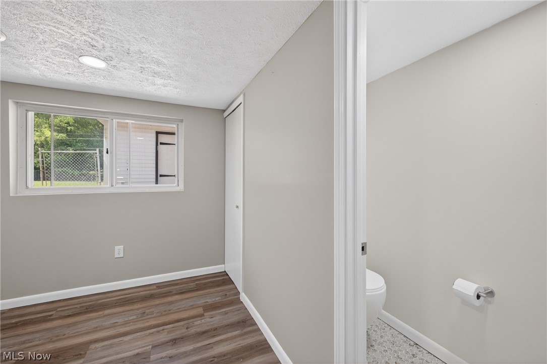 6452 Brooks Boulevard Property Photo 27