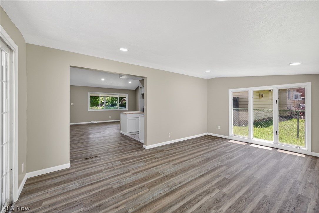6452 Brooks Boulevard Property Photo 29