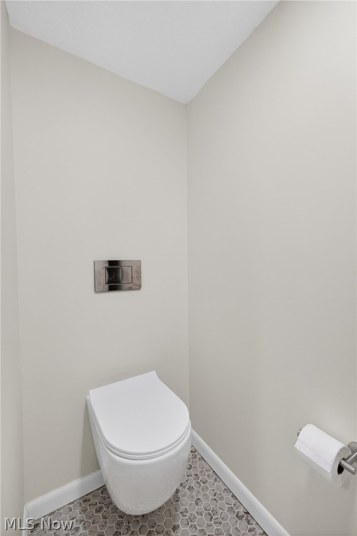 6452 Brooks Boulevard Property Photo 30