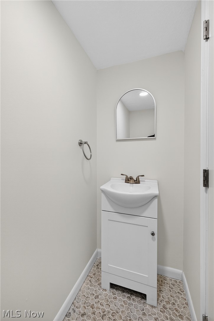 6452 Brooks Boulevard Property Photo 31