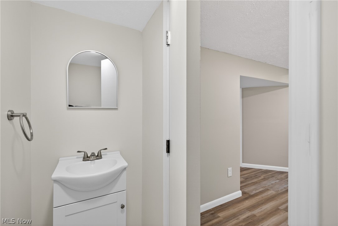 6452 Brooks Boulevard Property Photo 32