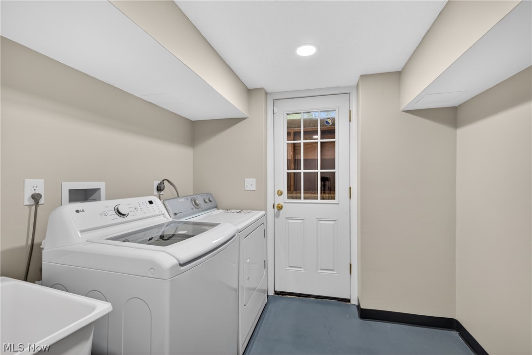 6452 Brooks Boulevard Property Photo 33