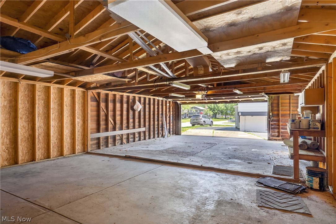 6452 Brooks Boulevard Property Photo 34