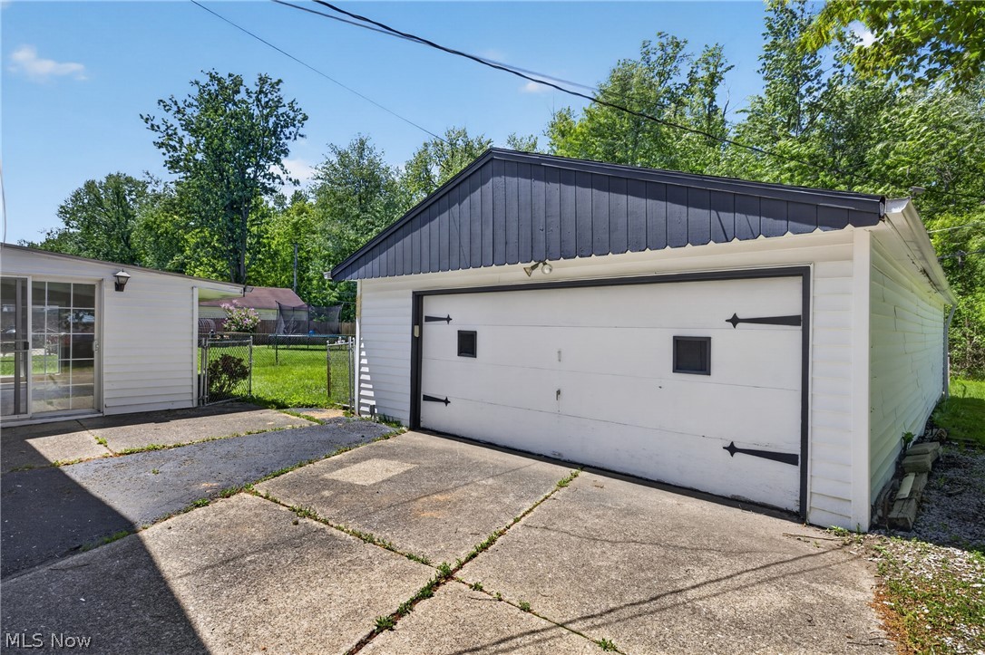 6452 Brooks Boulevard Property Photo 35