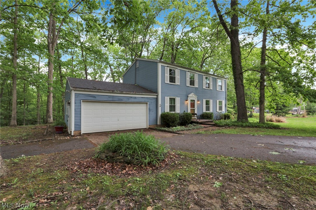 60467 Apache Lane Property Photo 4