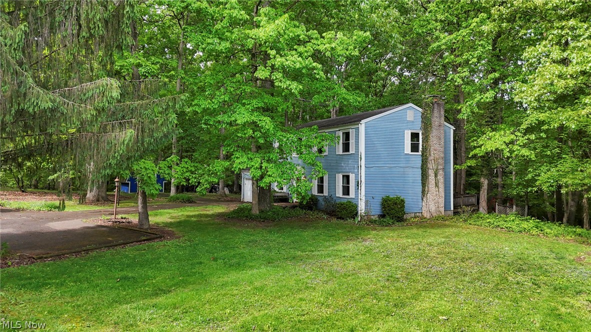 60467 Apache Lane Property Photo 5