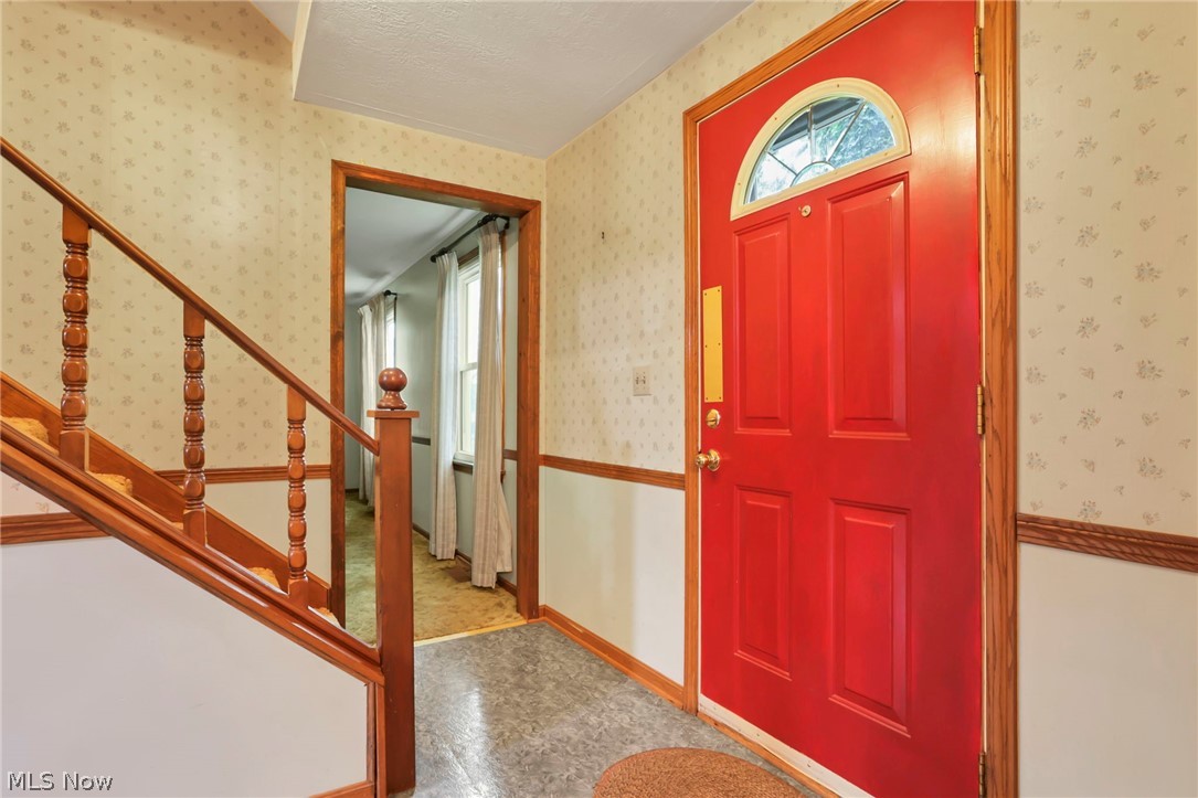 60467 Apache Lane Property Photo 8