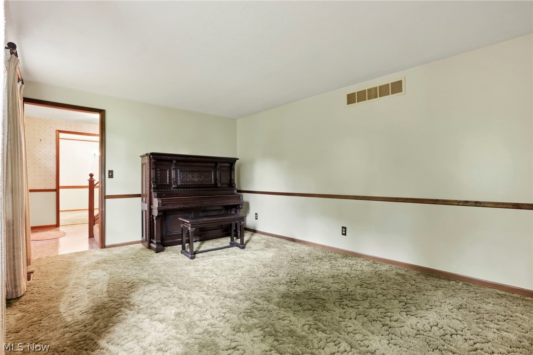 60467 Apache Lane Property Photo 10