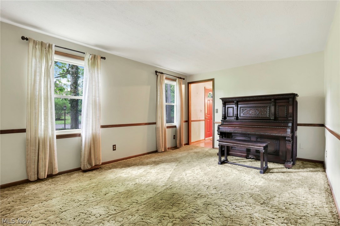 60467 Apache Lane Property Photo 11