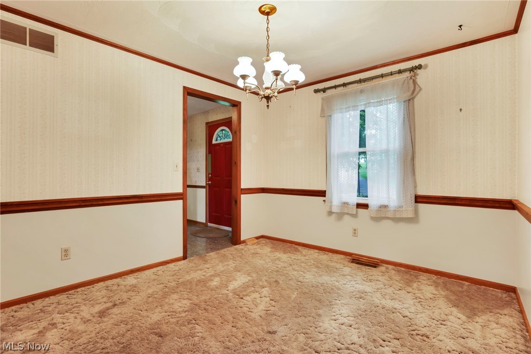 60467 Apache Lane Property Photo 12