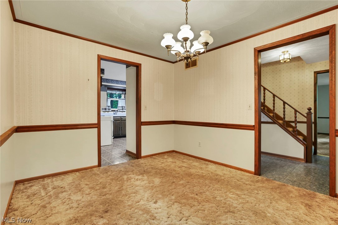 60467 Apache Lane Property Photo 13