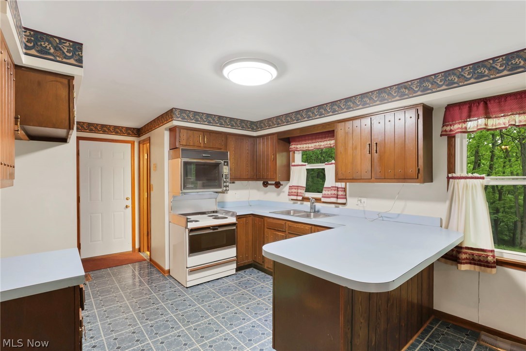 60467 Apache Lane Property Photo 14
