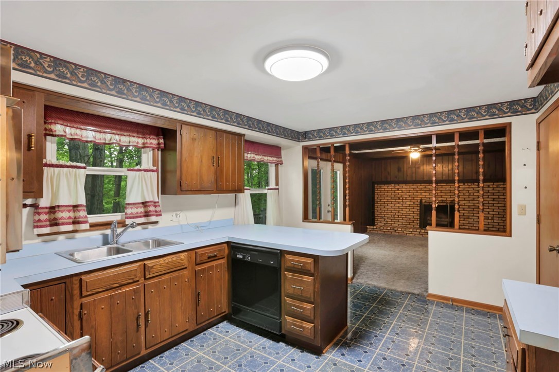 60467 Apache Lane Property Photo 16