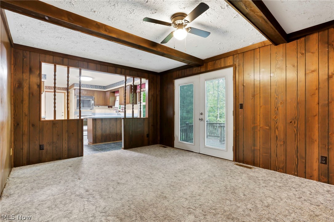 60467 Apache Lane Property Photo 17