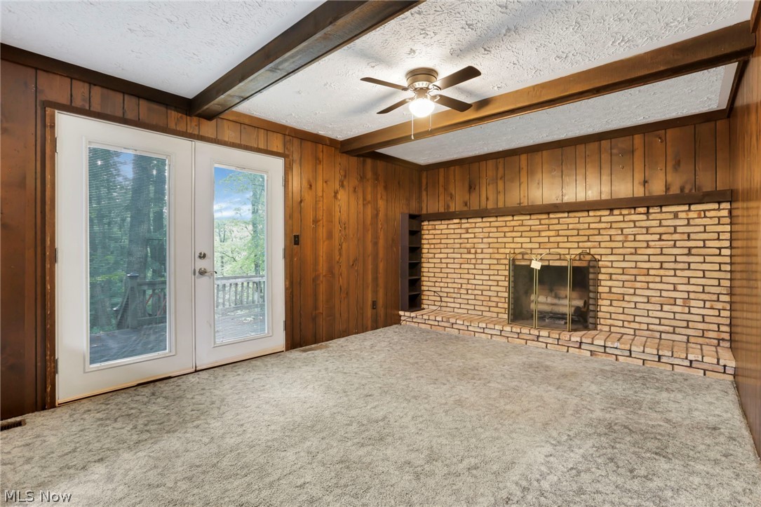 60467 Apache Lane Property Photo 18