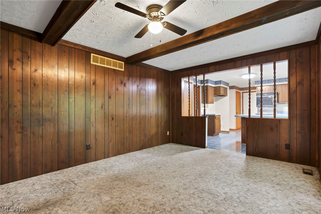 60467 Apache Lane Property Photo 20