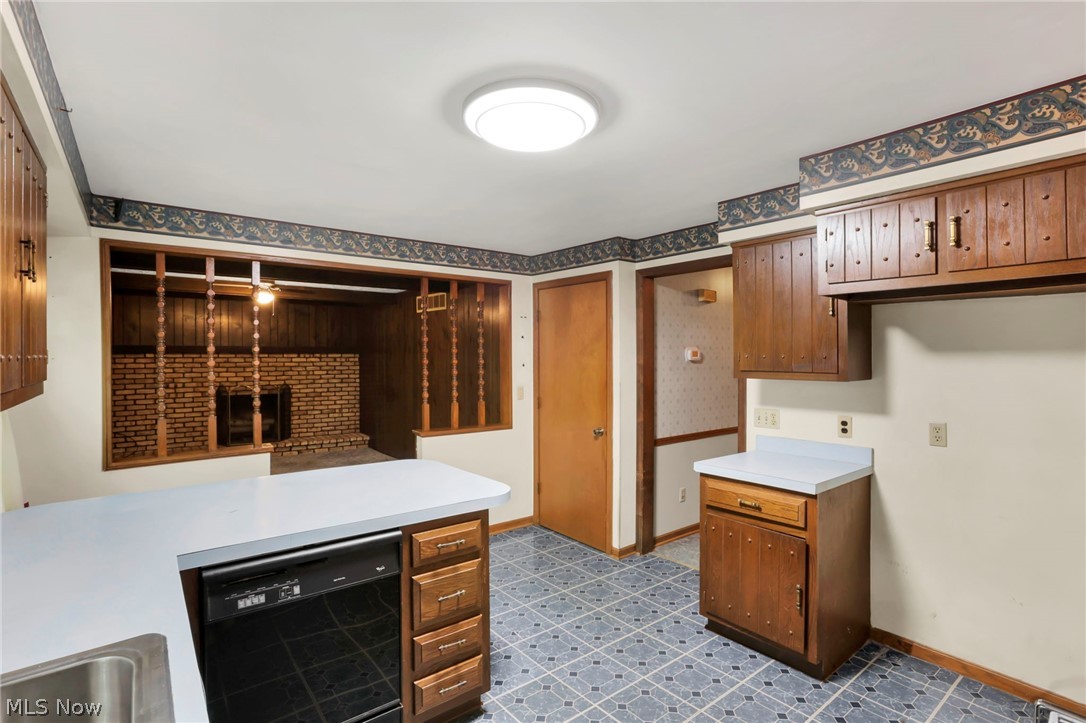 60467 Apache Lane Property Photo 21