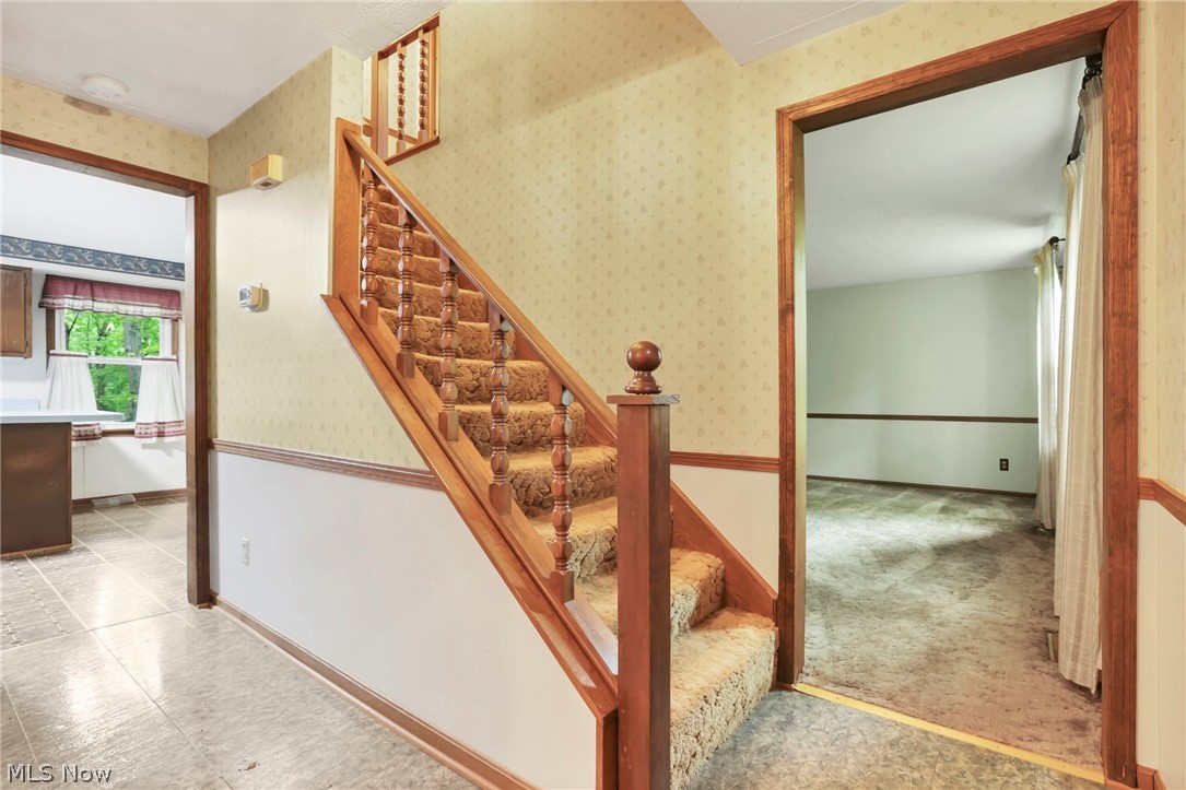 60467 Apache Lane Property Photo 23