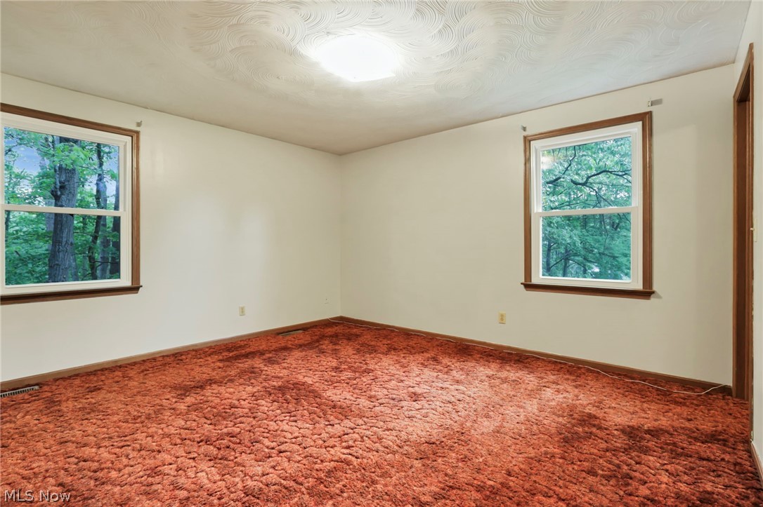 60467 Apache Lane Property Photo 24