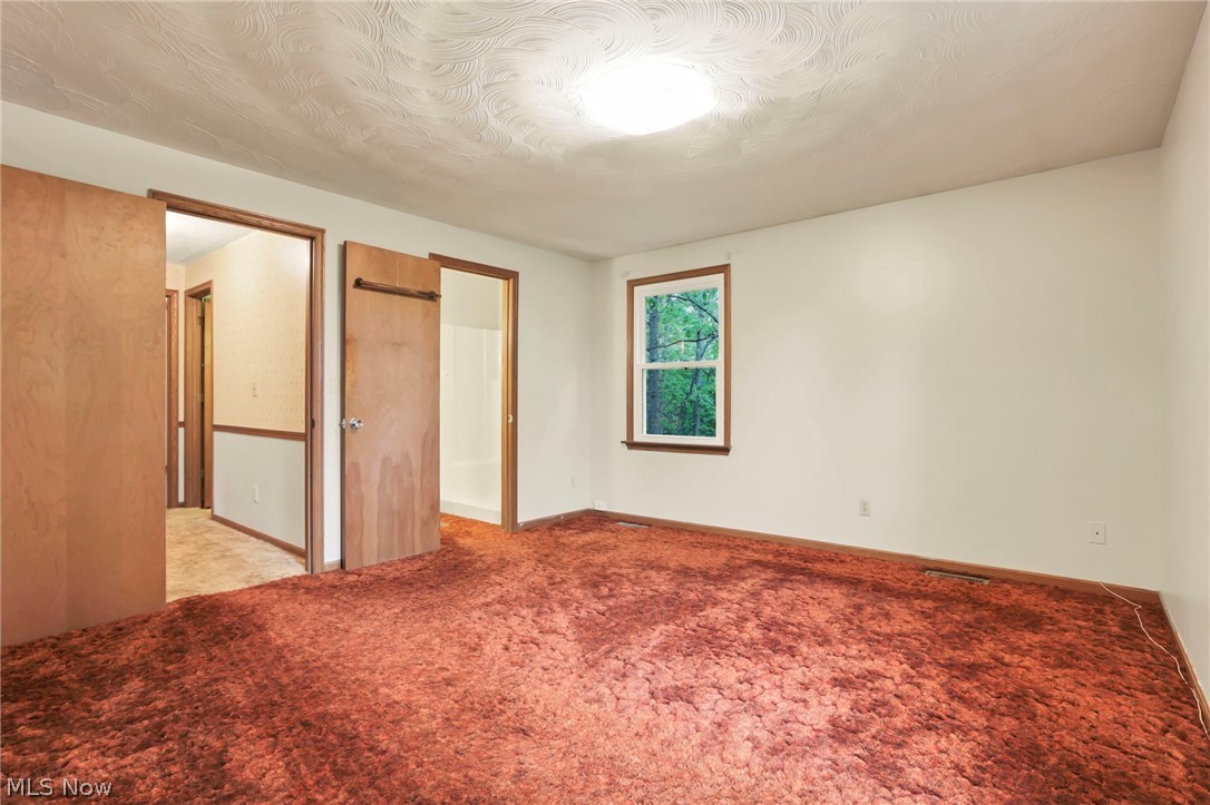 60467 Apache Lane Property Photo 25