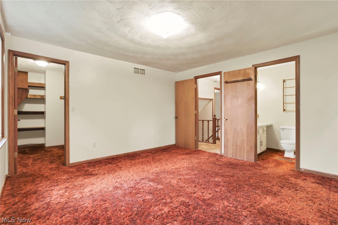 60467 Apache Lane Property Photo 26