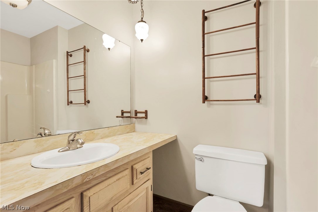 60467 Apache Lane Property Photo 28