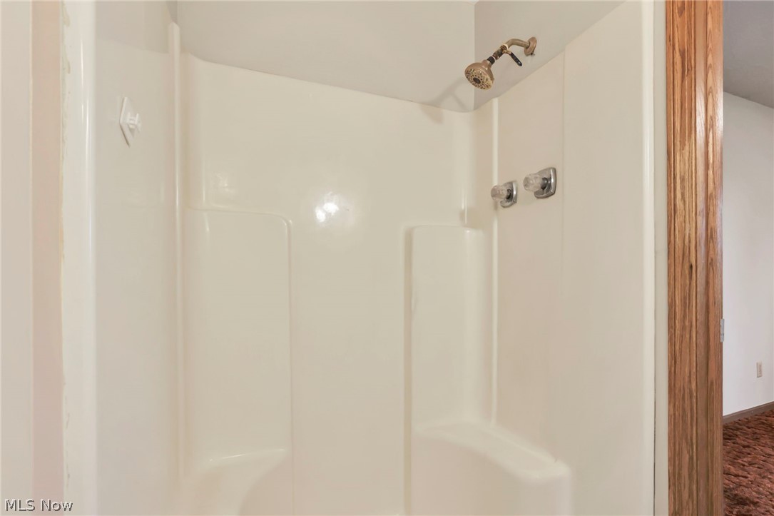 60467 Apache Lane Property Photo 29