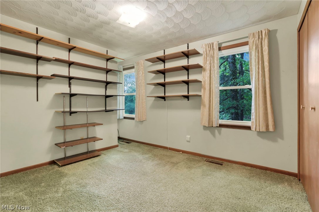 60467 Apache Lane Property Photo 30