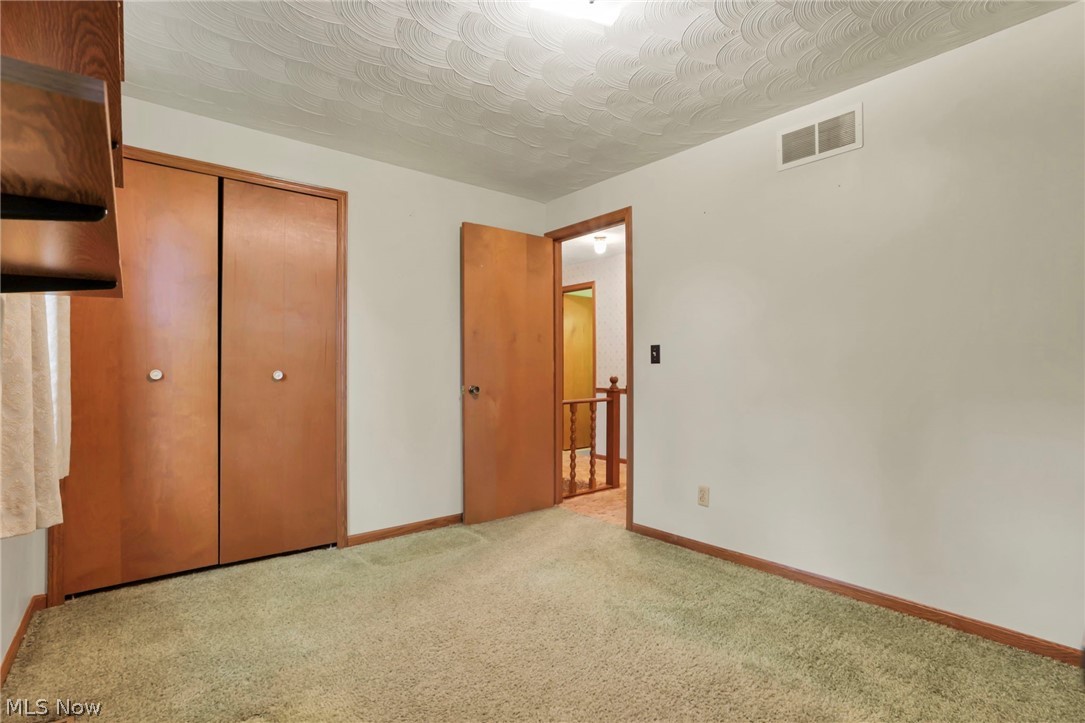 60467 Apache Lane Property Photo 31