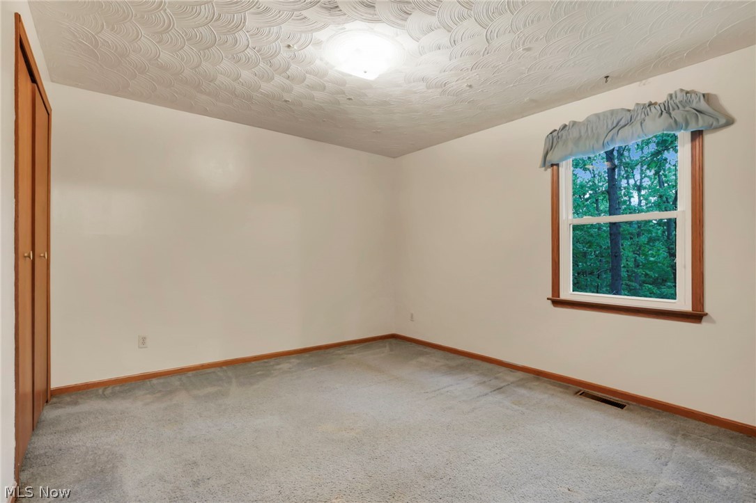 60467 Apache Lane Property Photo 32