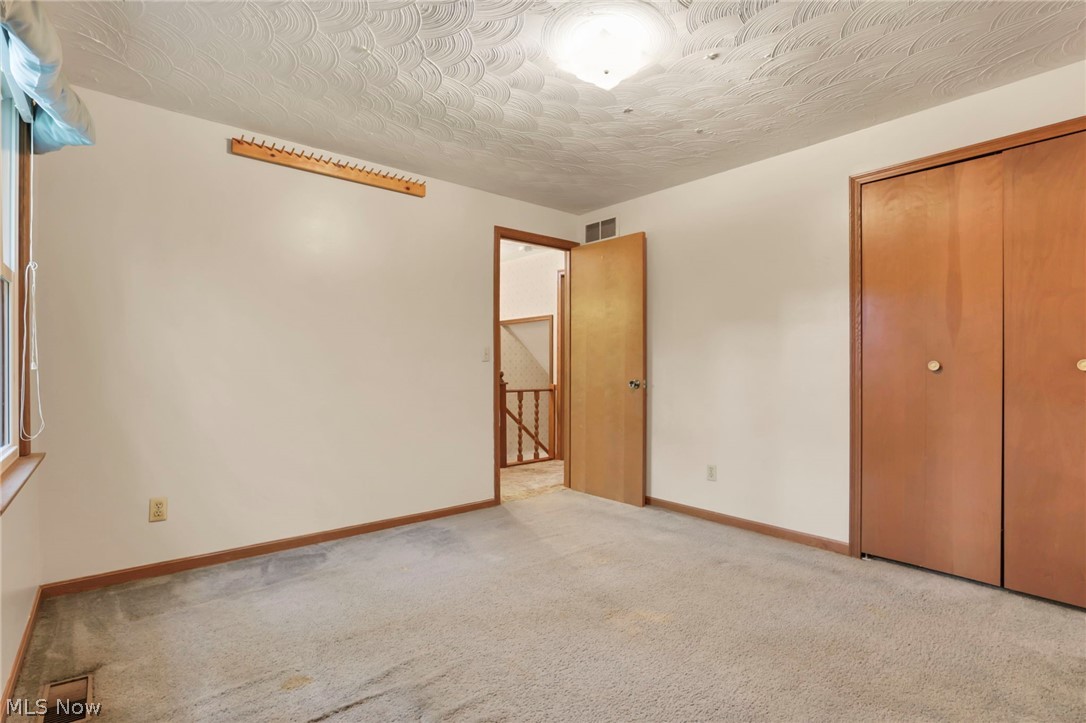 60467 Apache Lane Property Photo 33