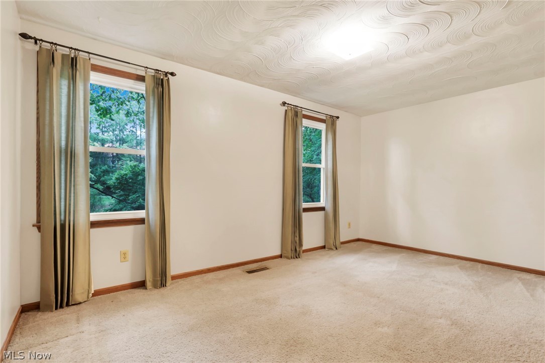 60467 Apache Lane Property Photo 34