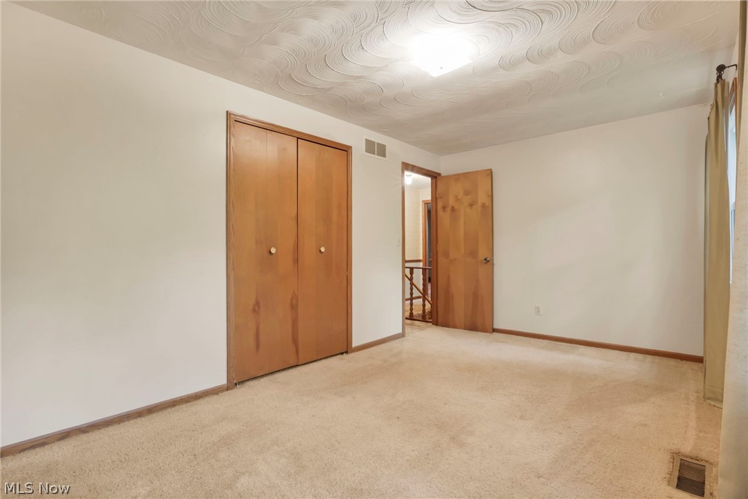 60467 Apache Lane Property Photo 35