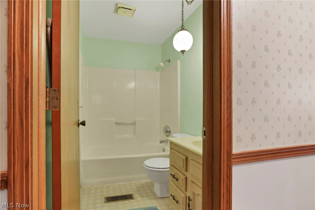 60467 Apache Lane Property Photo 36