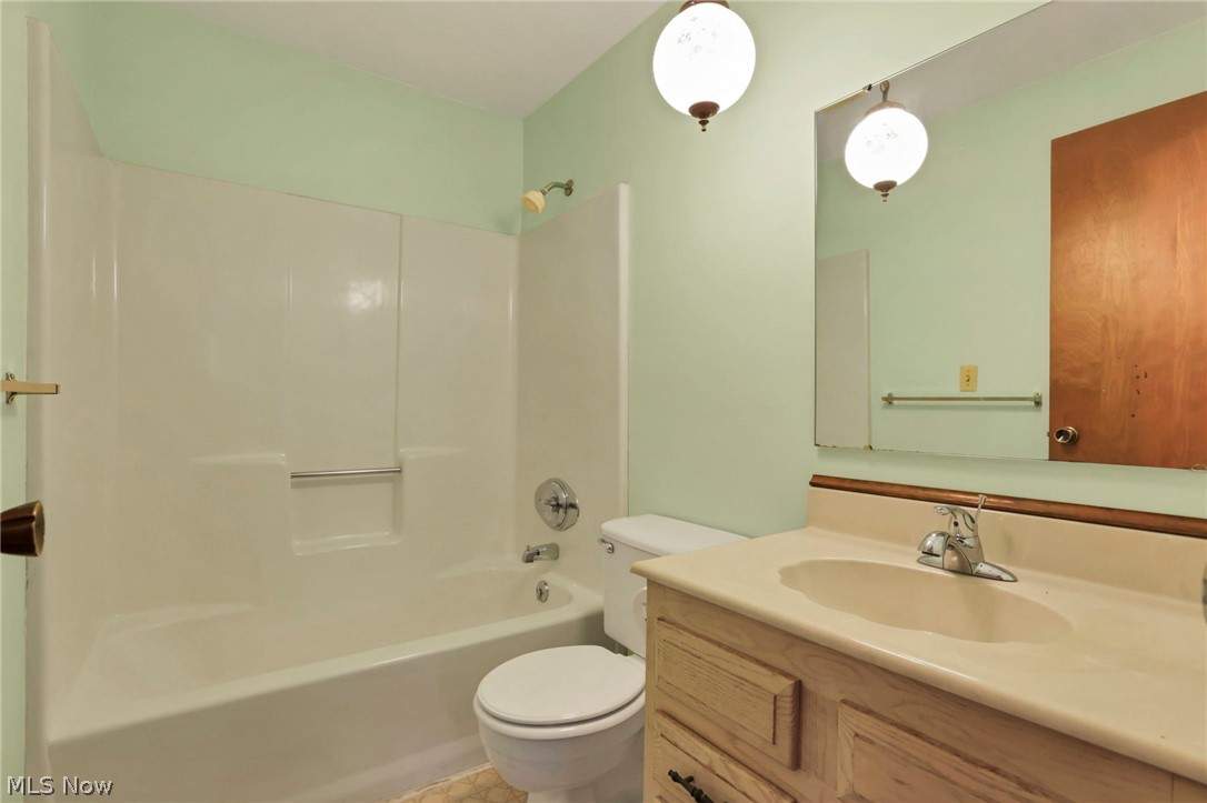 60467 Apache Lane Property Photo 37