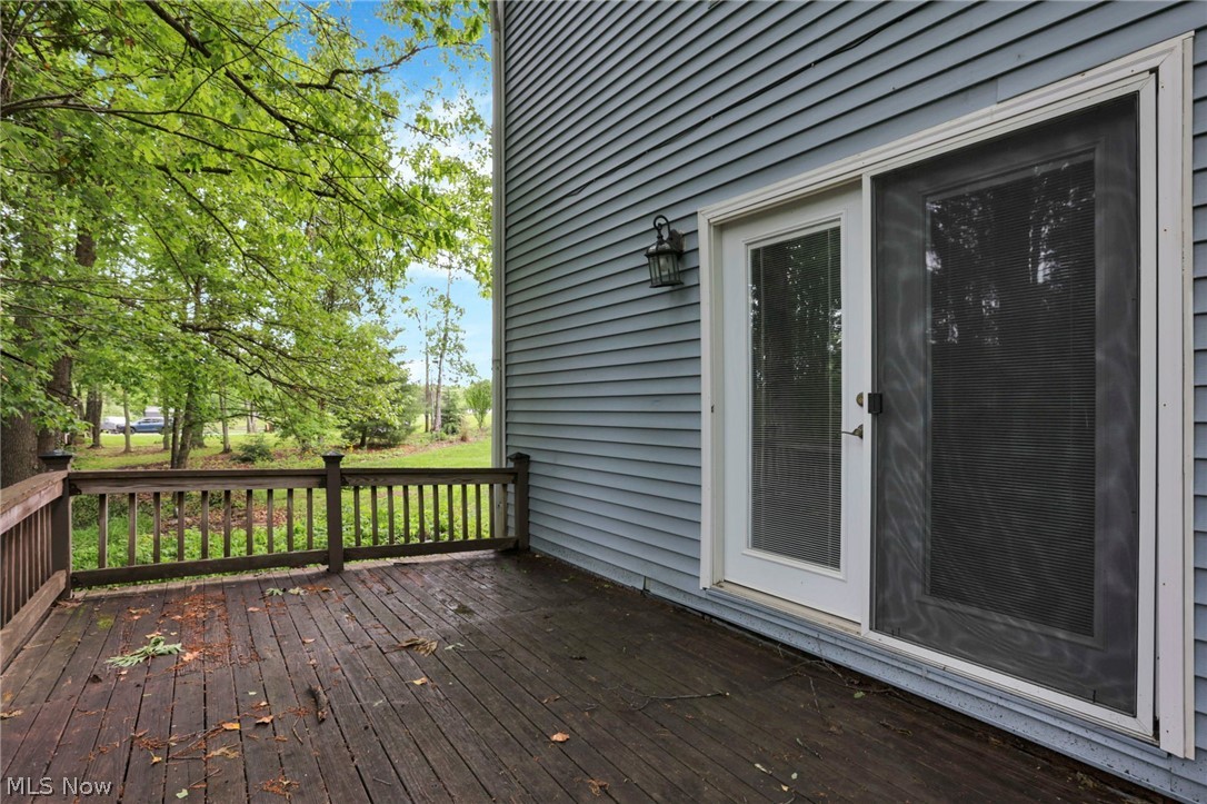 60467 Apache Lane Property Photo 38