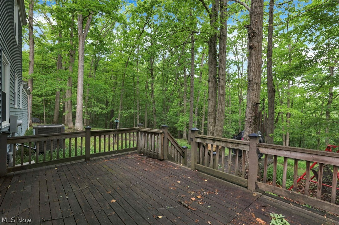 60467 Apache Lane Property Photo 39