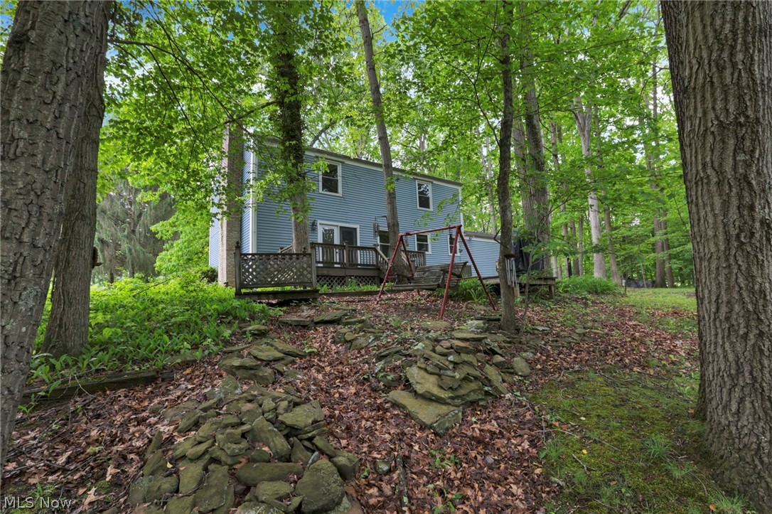 60467 Apache Lane Property Photo 40