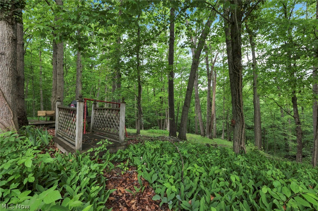 60467 Apache Lane Property Photo 41