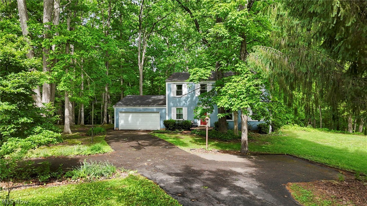 60467 Apache Lane Property Photo 44