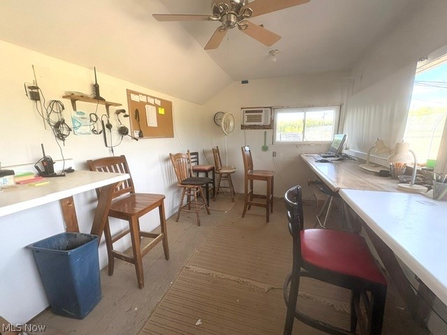 9673 Us 224 Property Photo 6