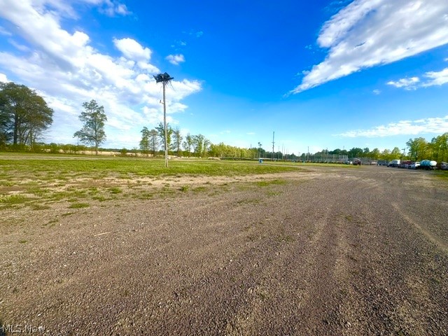 9673 Us 224 Property Photo 8
