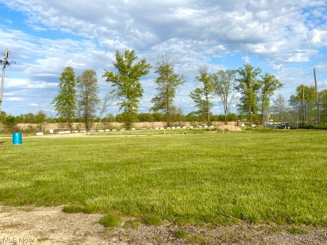 9673 Us 224 Property Photo 10