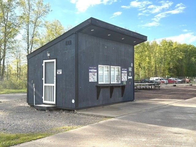 9673 Us 224 Property Photo 18