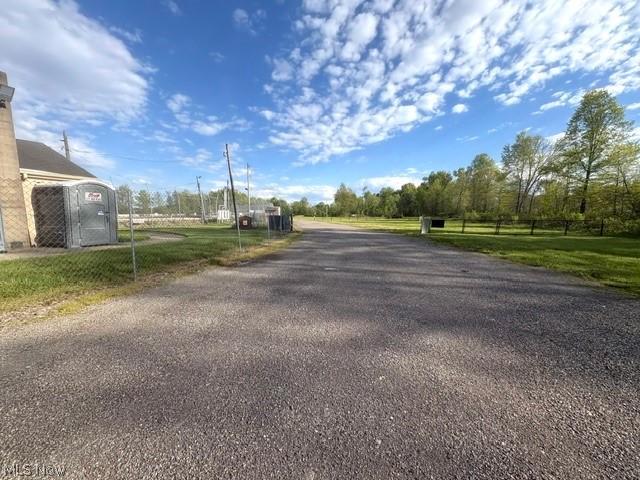 9673 Us 224 Property Photo 21