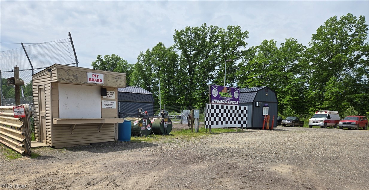 9673 Us 224 Property Photo 23