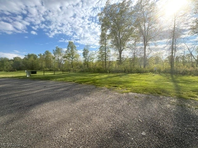9673 Us 224 Property Photo 25