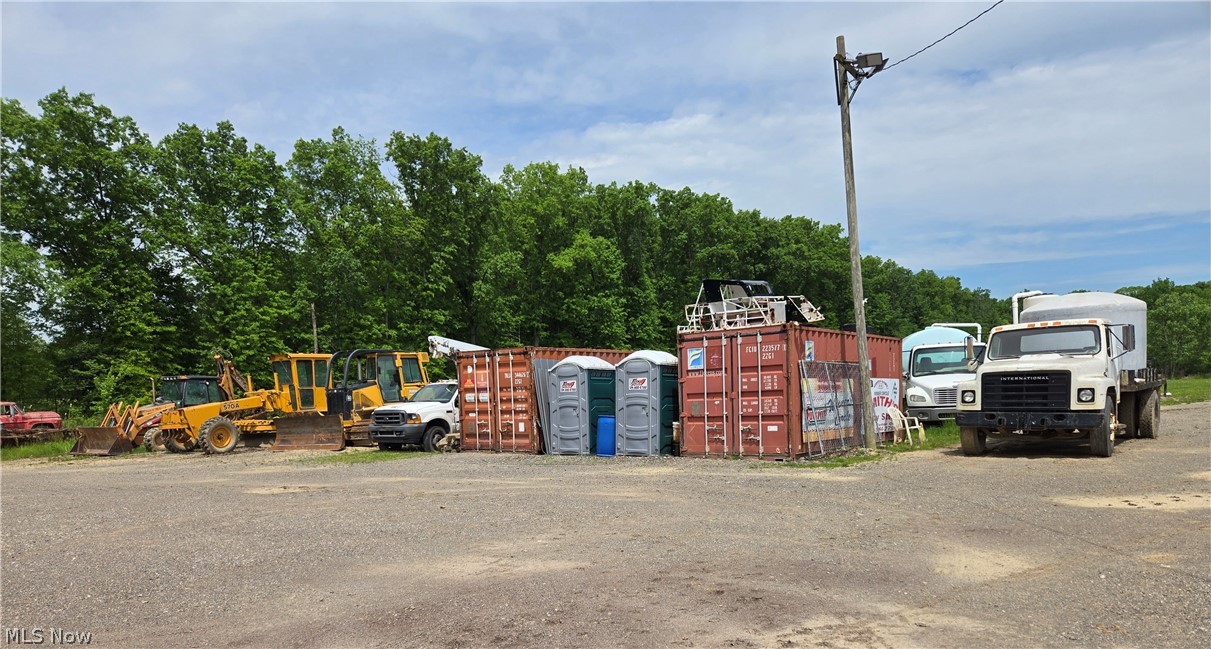 9673 Us 224 Property Photo 26